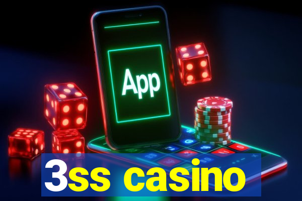 3ss casino